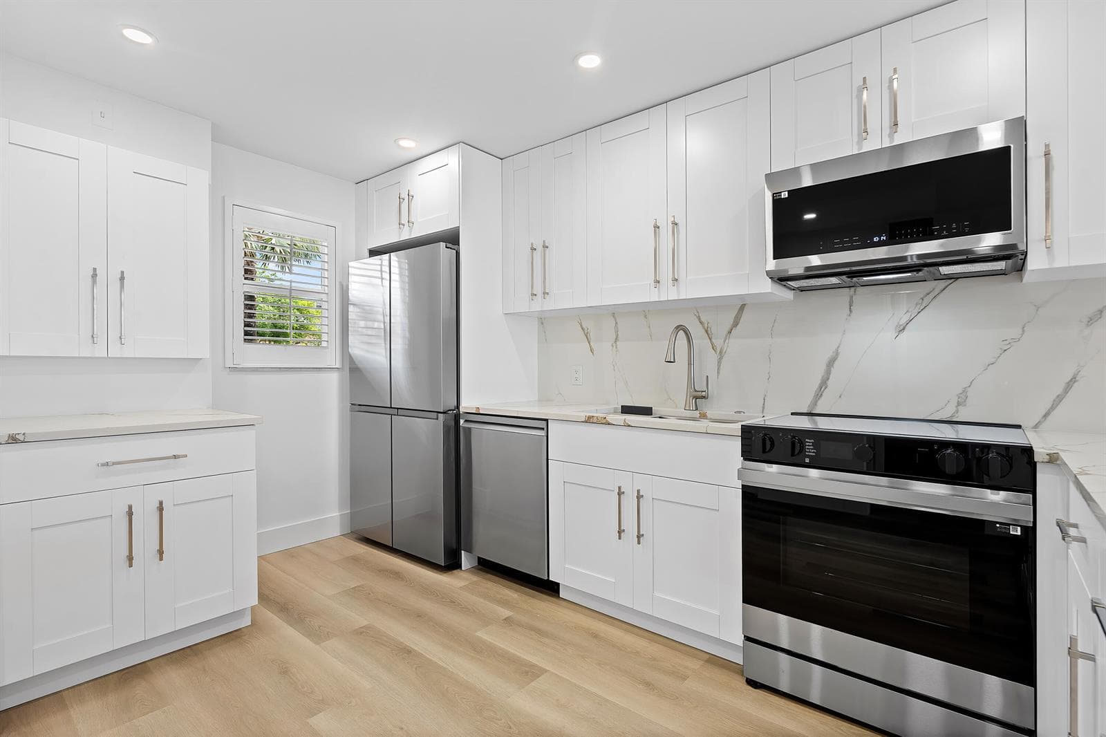 750 NE Spanish River Boulevard # 1090, Boca Raton, FL 33431 — zdjęcie 3