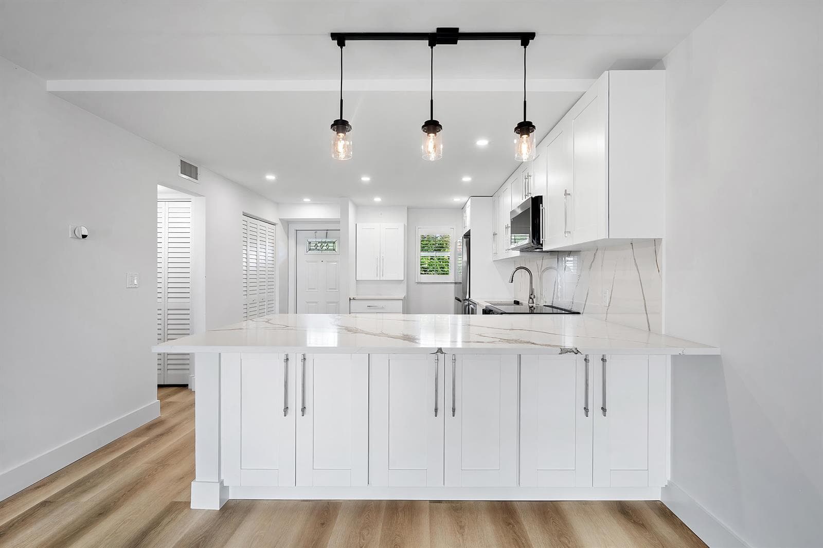 750 NE Spanish River Boulevard # 1090, Boca Raton, FL 33431 — zdjęcie 5