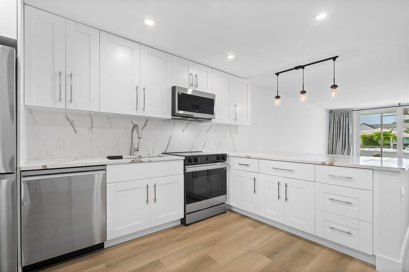 750 NE Spanish River Boulevard # 1090, Boca Raton, FL 33431 — zdjęcie 4