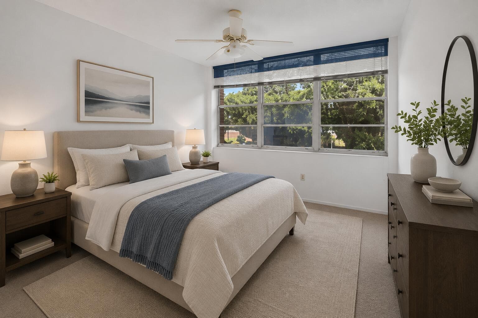 1100 Saint Charles Place # 203, Pembroke Pines, FL 33026 — zdjęcie 4