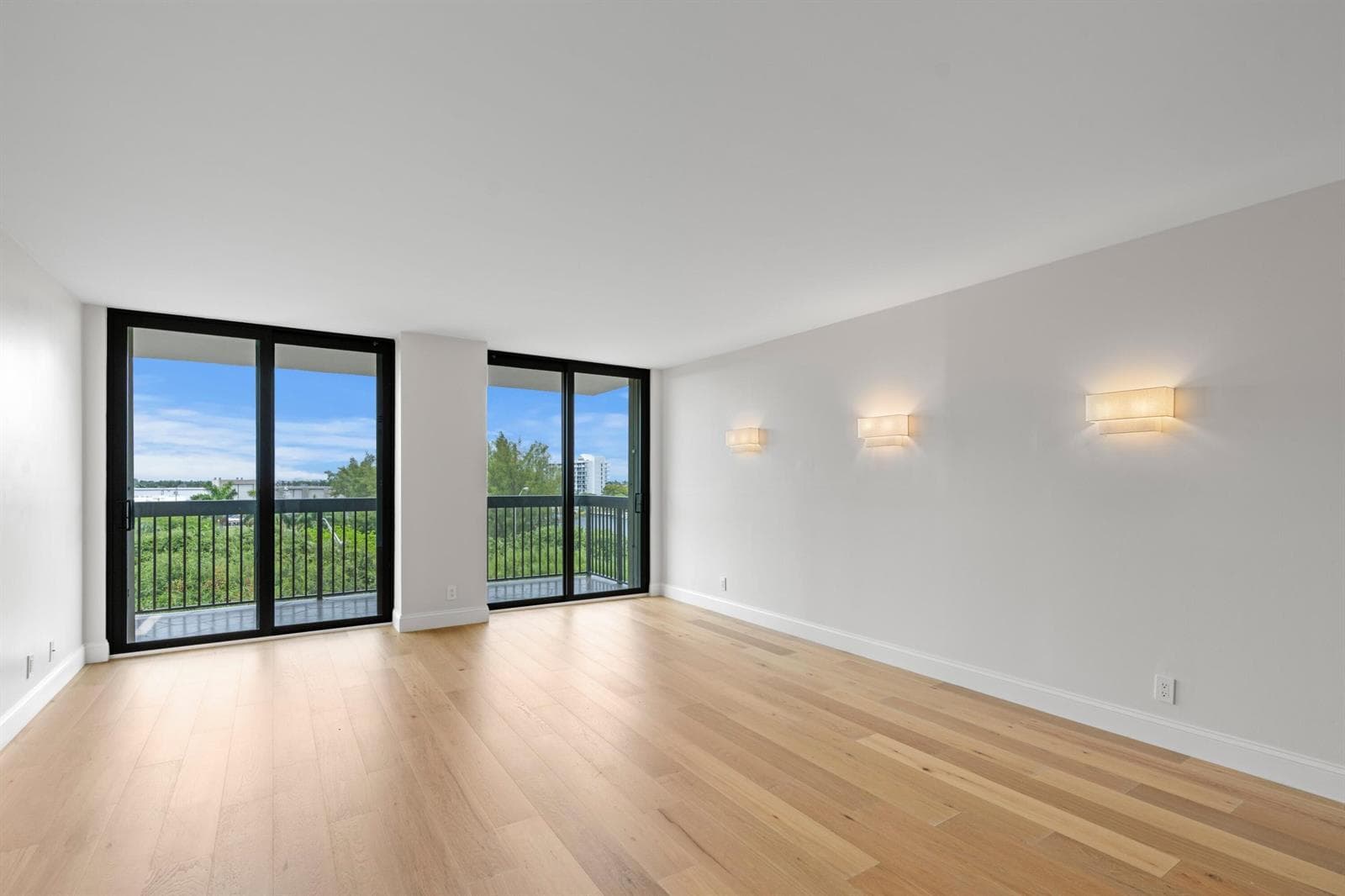 2900 NE 14th Street Causeway # #605, Pompano Beach, FL 33062 — zdjęcie 5