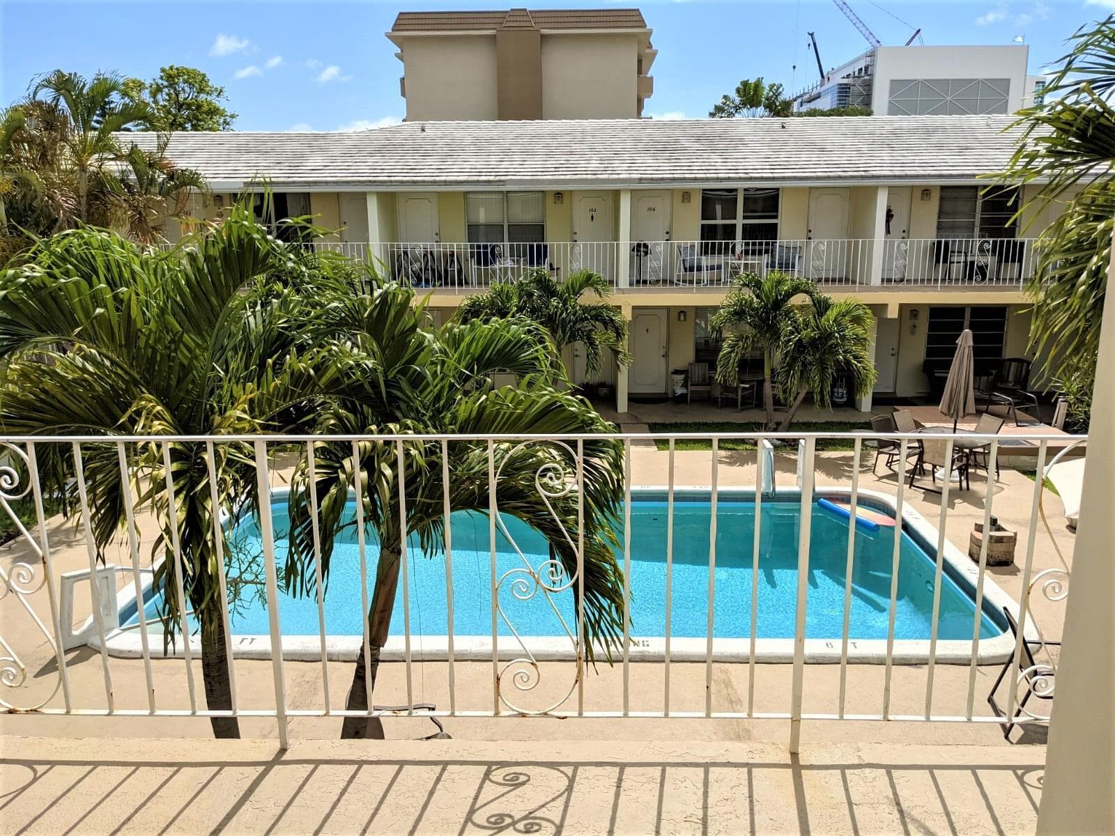 1012 SE 15th Street # 102, Fort Lauderdale, FL 33316 — zdjęcie 2