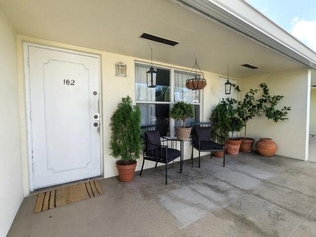 1012 SE 15th Street # 102, Fort Lauderdale, FL 33316 — zdjęcie 3