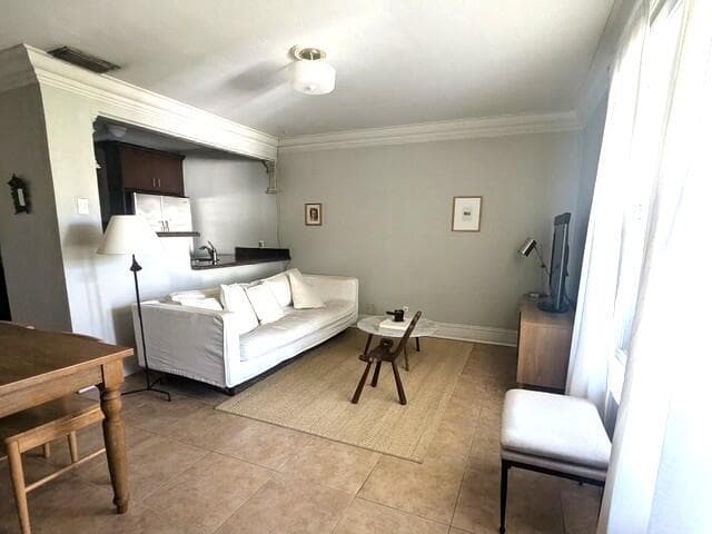 1012 SE 15th Street # 102, Fort Lauderdale, FL 33316 — zdjęcie 5