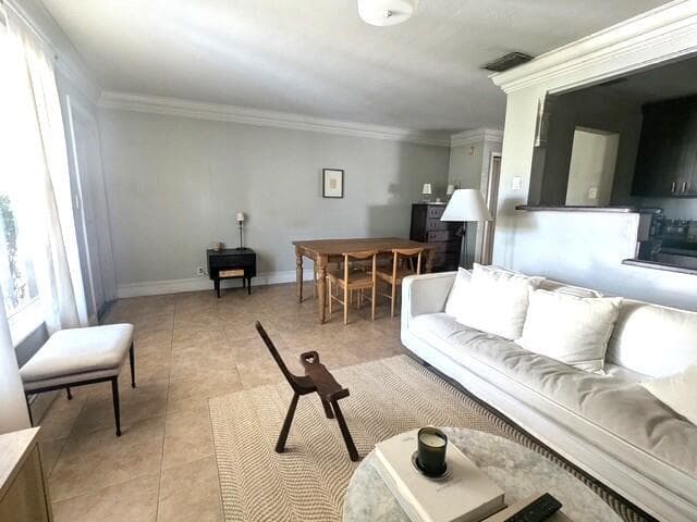 1012 SE 15th Street # 102, Fort Lauderdale, FL 33316 — zdjęcie 4