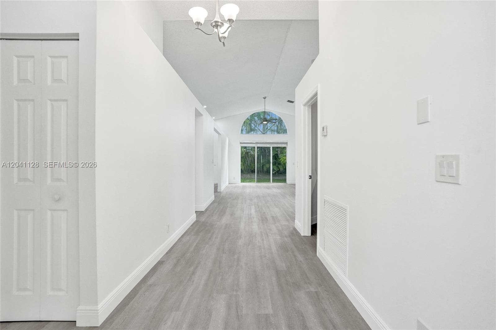 6931 NW 34th St # 6931, Margate, FL 33063 — zdjęcie 3