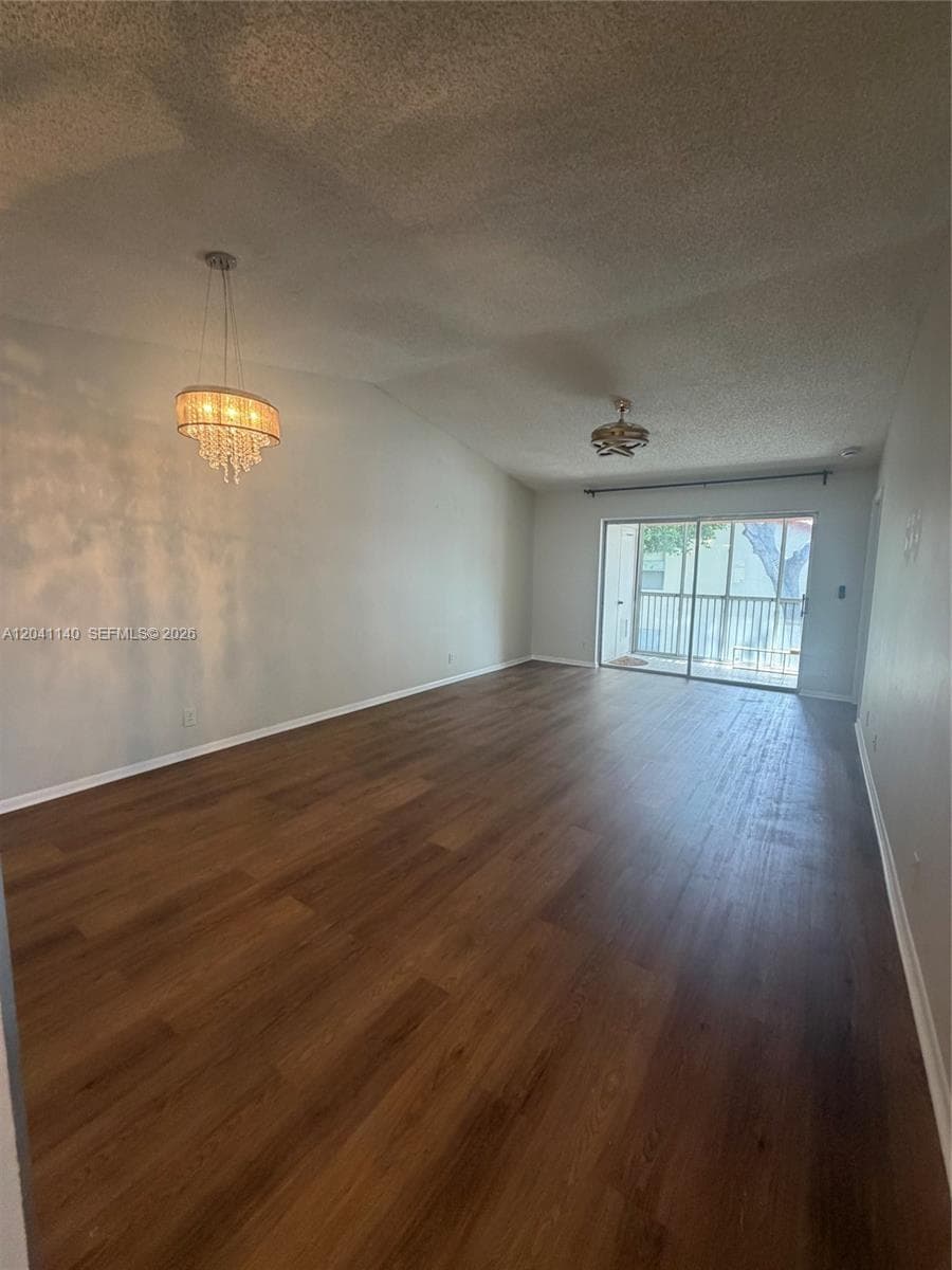 3031 Holiday Springs Blvd # 205-7, Margate, FL 33063 — zdjęcie 2