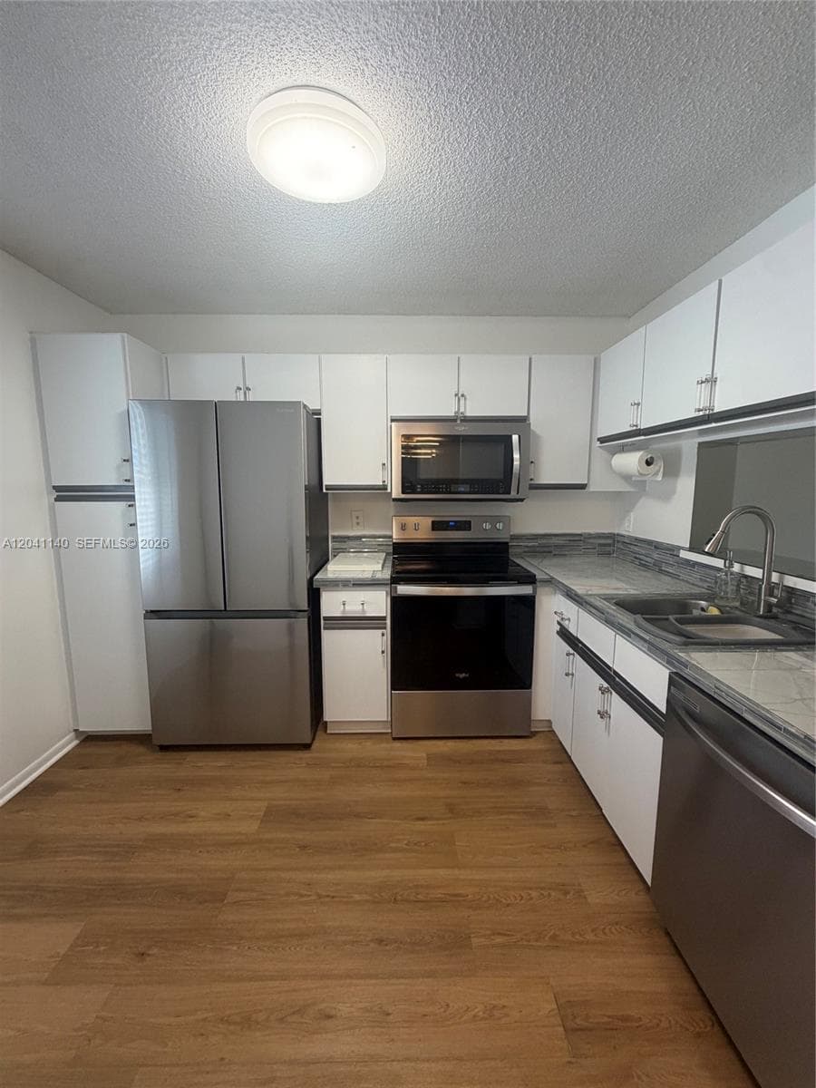 3031 Holiday Springs Blvd # 205-7, Margate, FL 33063 — zdjęcie 5