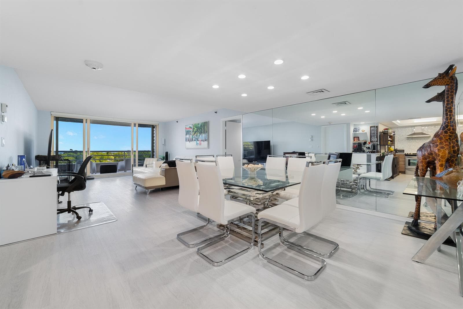 4101 N Ocean Boulevard # 505, Boca Raton, FL 33431 — zdjęcie 2