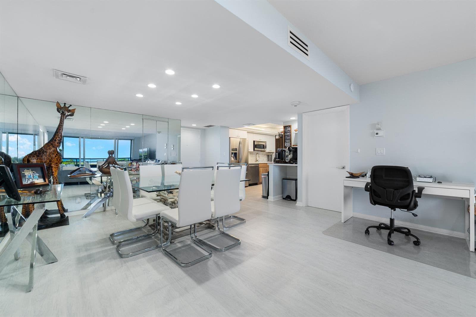 4101 N Ocean Boulevard # 505, Boca Raton, FL 33431 — zdjęcie 3