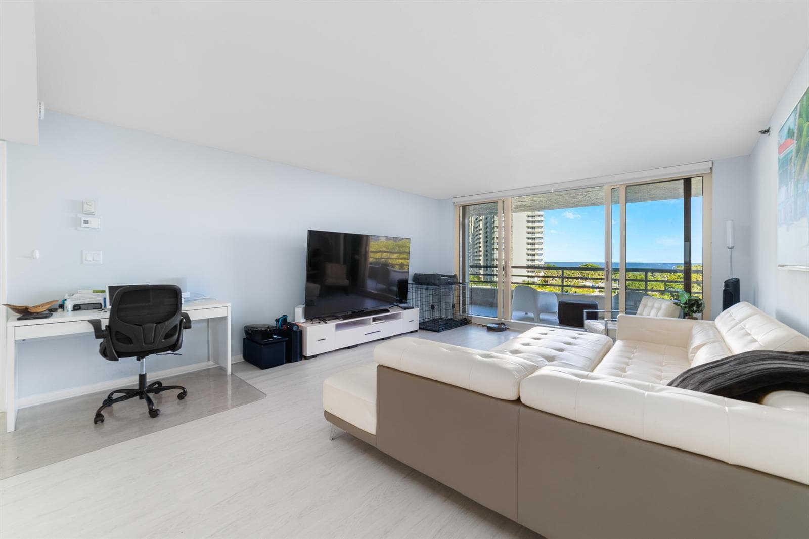 4101 N Ocean Boulevard # 505, Boca Raton, FL 33431 — zdjęcie 5