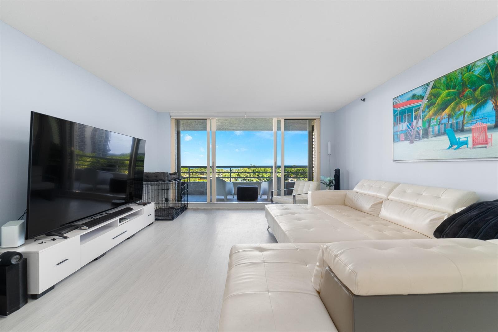 4101 N Ocean Boulevard # 505, Boca Raton, FL 33431 — zdjęcie 4