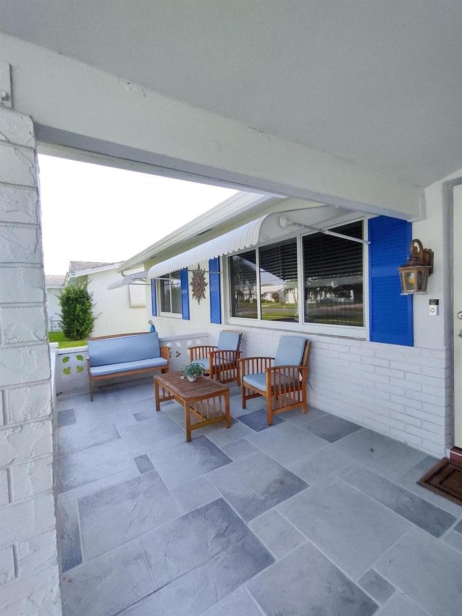 1826 SW Congress Boulevard, Boynton Beach, FL 33426 — zdjęcie 2