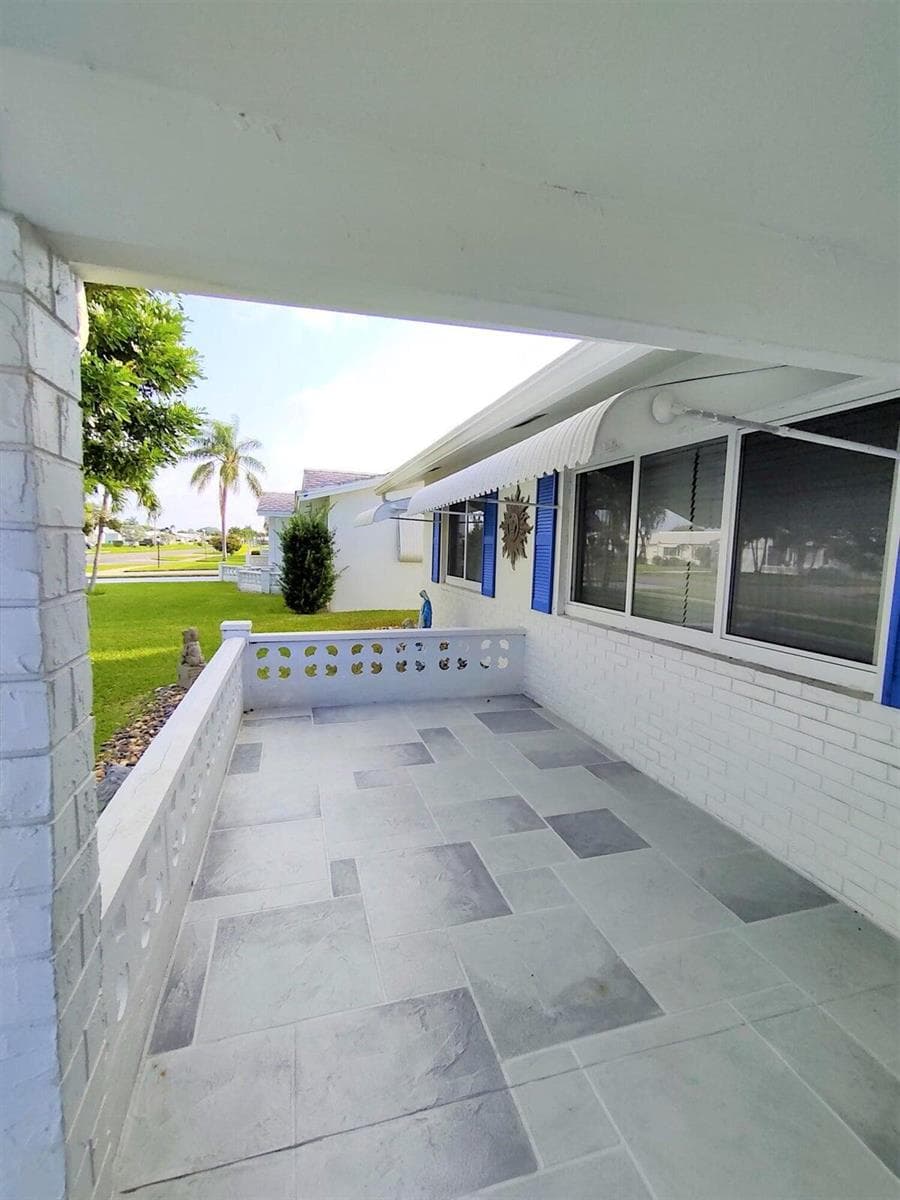 1826 SW Congress Boulevard, Boynton Beach, FL 33426 — zdjęcie 3