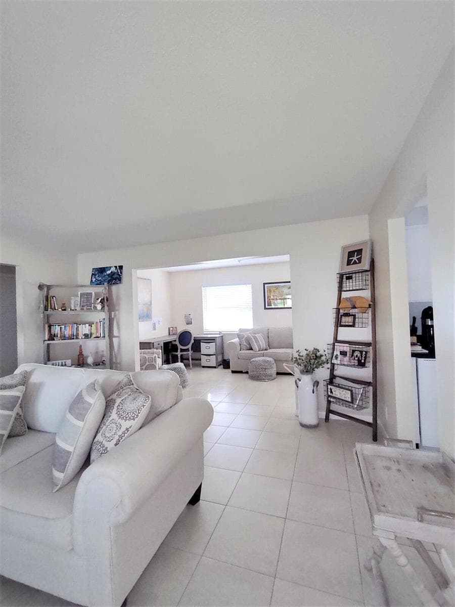 1826 SW Congress Boulevard, Boynton Beach, FL 33426 — zdjęcie 5