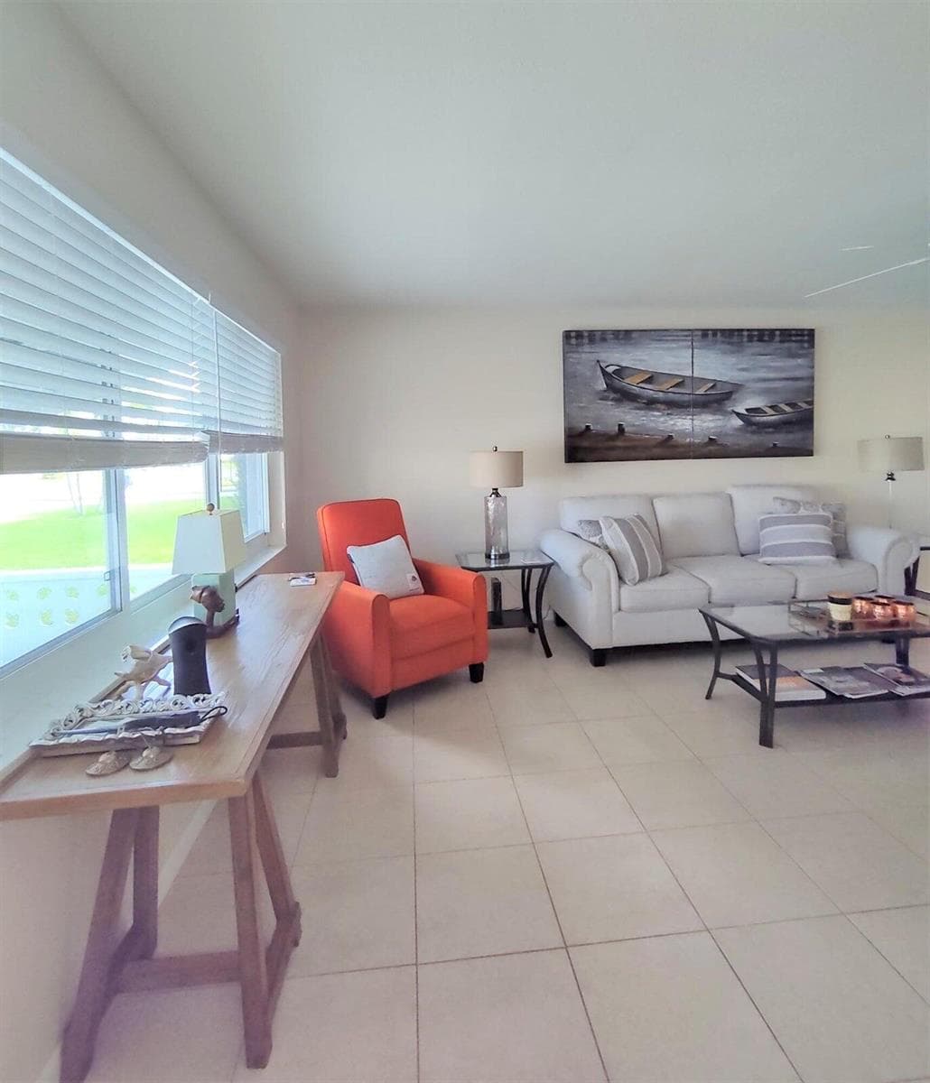 1826 SW Congress Boulevard, Boynton Beach, FL 33426 — zdjęcie 4