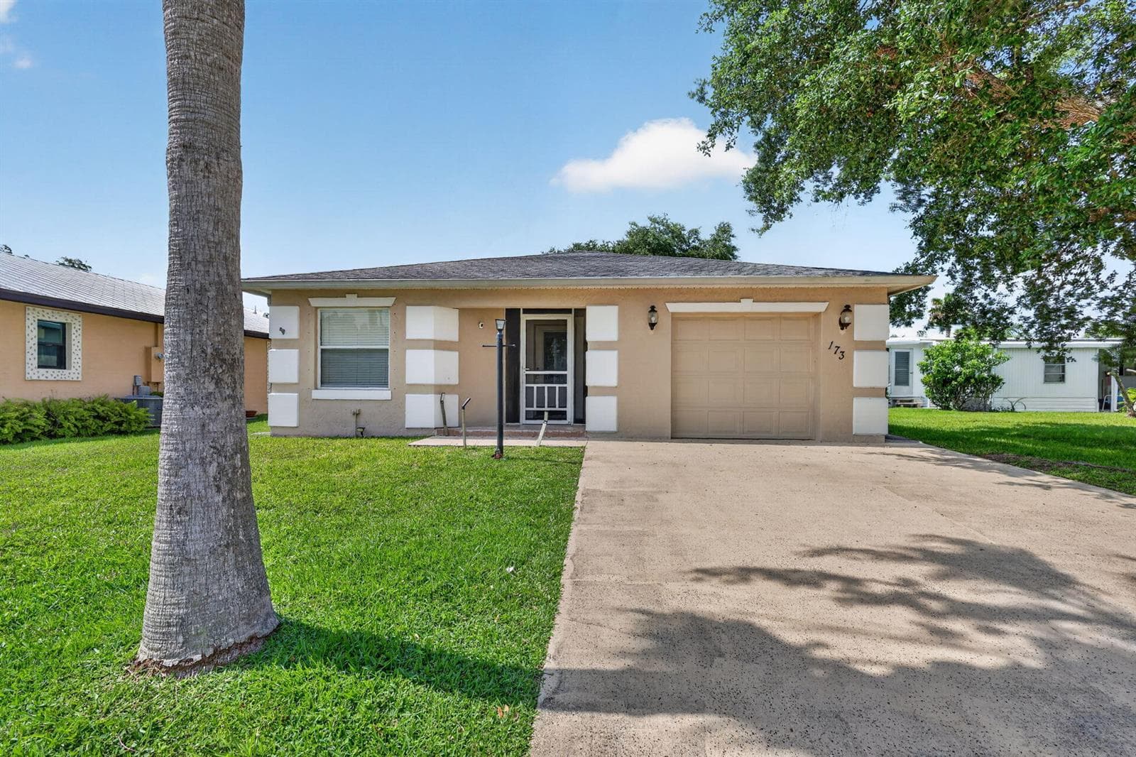 173 Mediterranean Boulevard N, Port St. Lucie, FL 34952 — zdjęcie 2