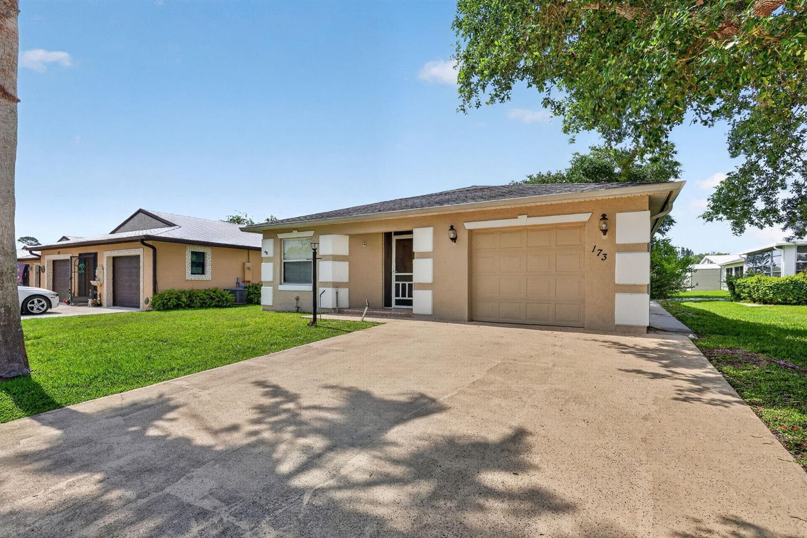 173 Mediterranean Boulevard N, Port St. Lucie, FL 34952 — zdjęcie 3