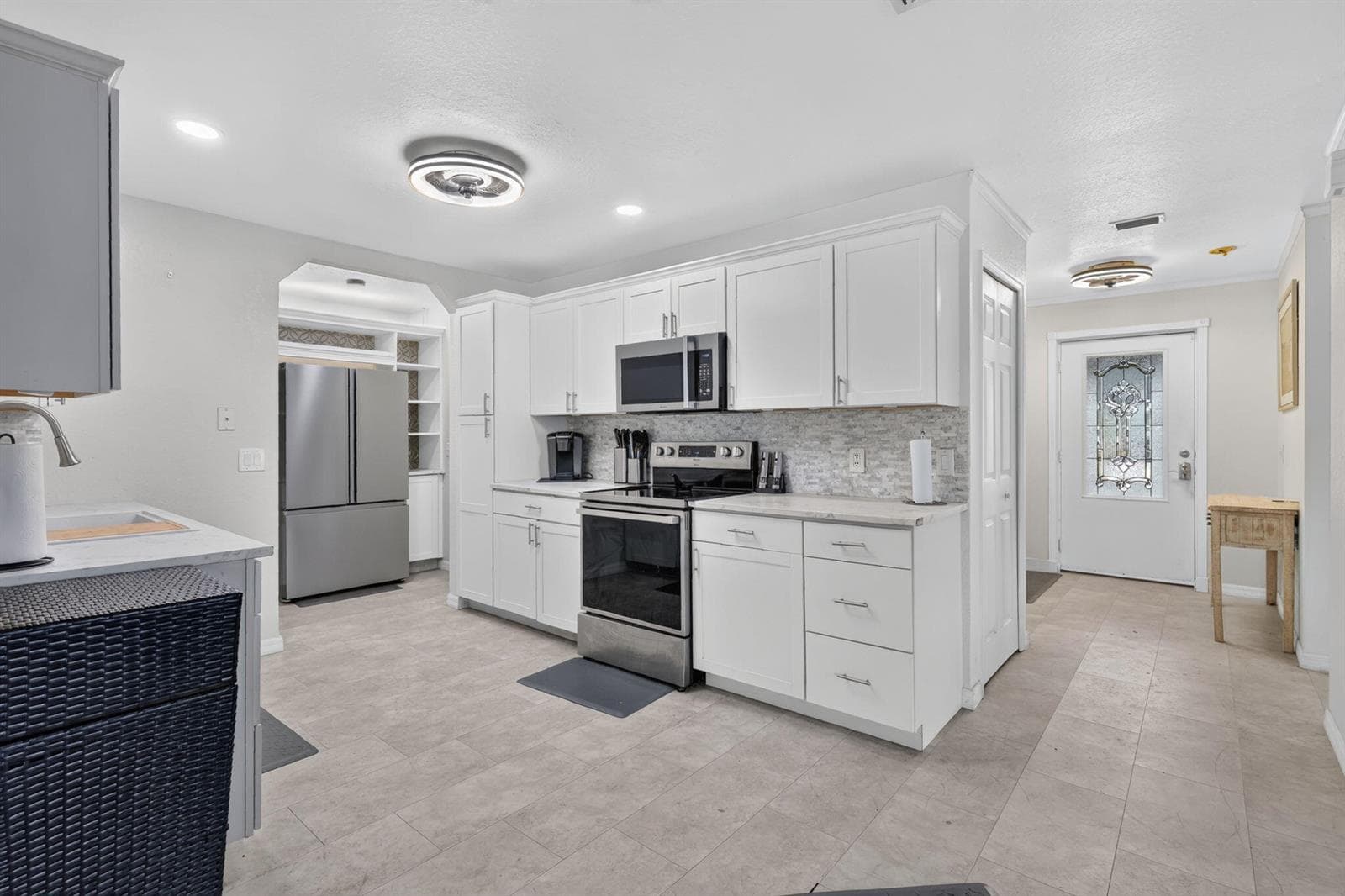 173 Mediterranean Boulevard N, Port St. Lucie, FL 34952 — zdjęcie 5