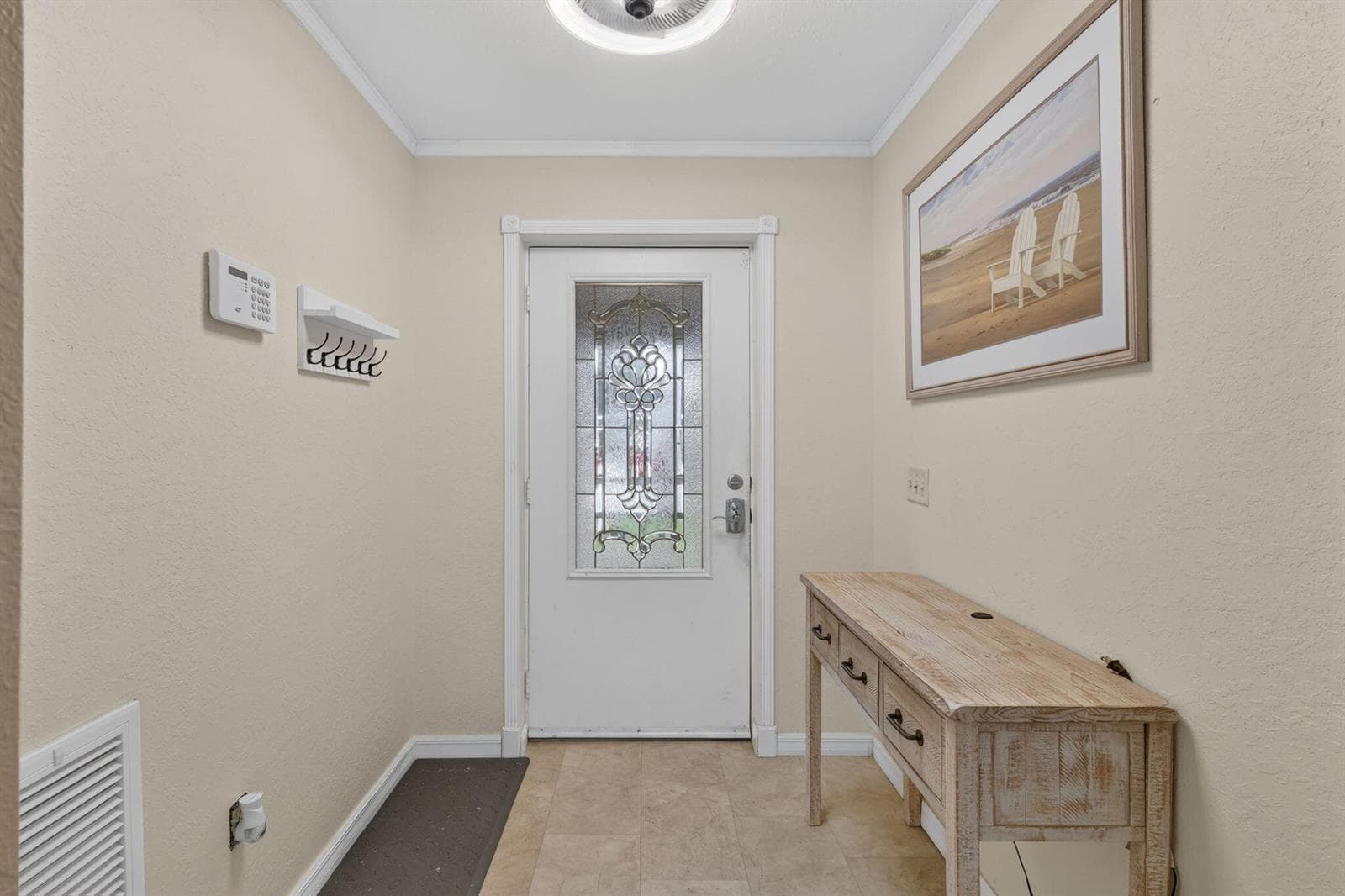 173 Mediterranean Boulevard N, Port St. Lucie, FL 34952 — zdjęcie 4