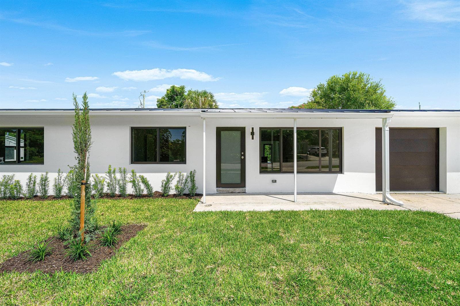707 Sunset Drive, FL 33461 — zdjęcie 2