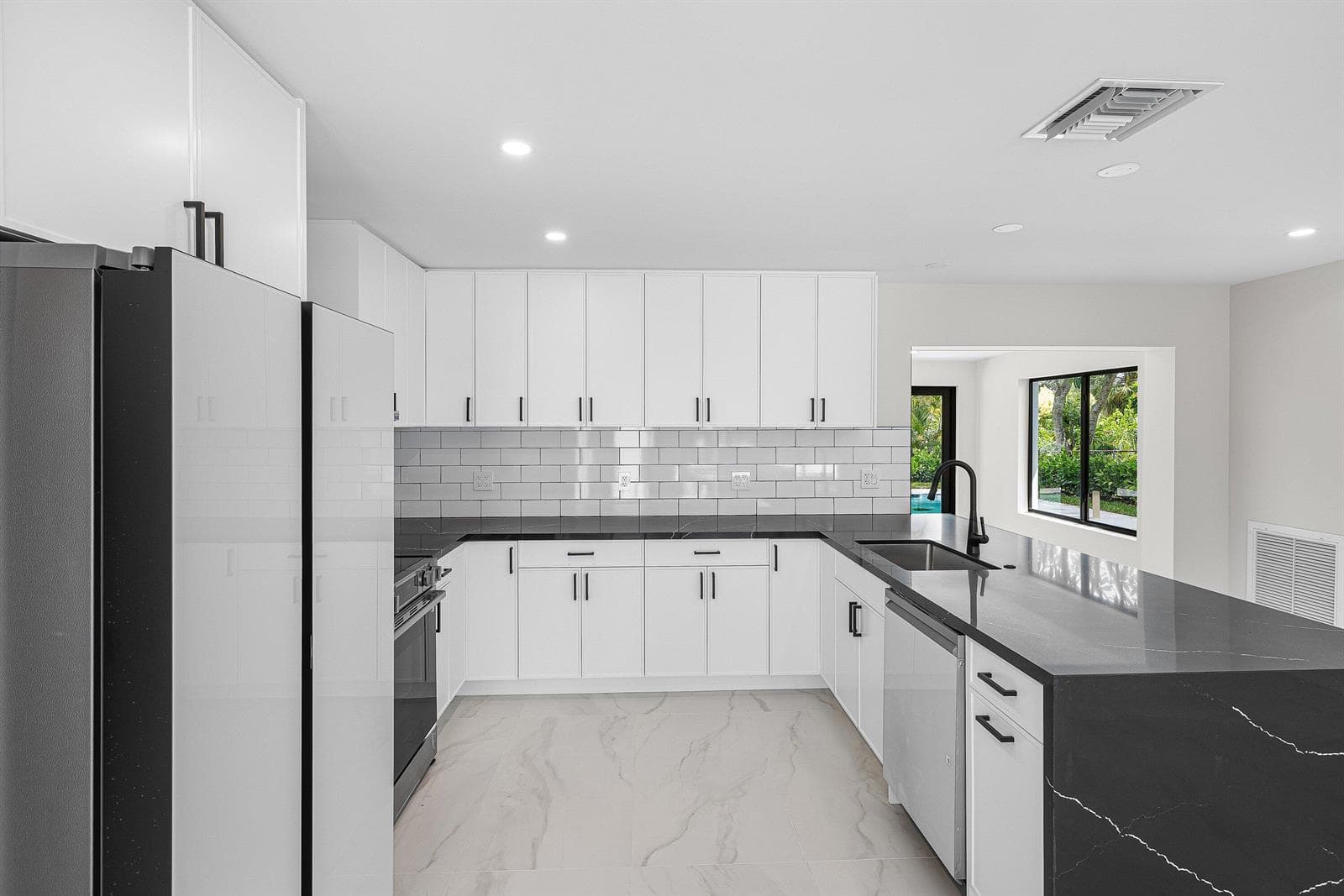 707 Sunset Drive, FL 33461 — zdjęcie 5