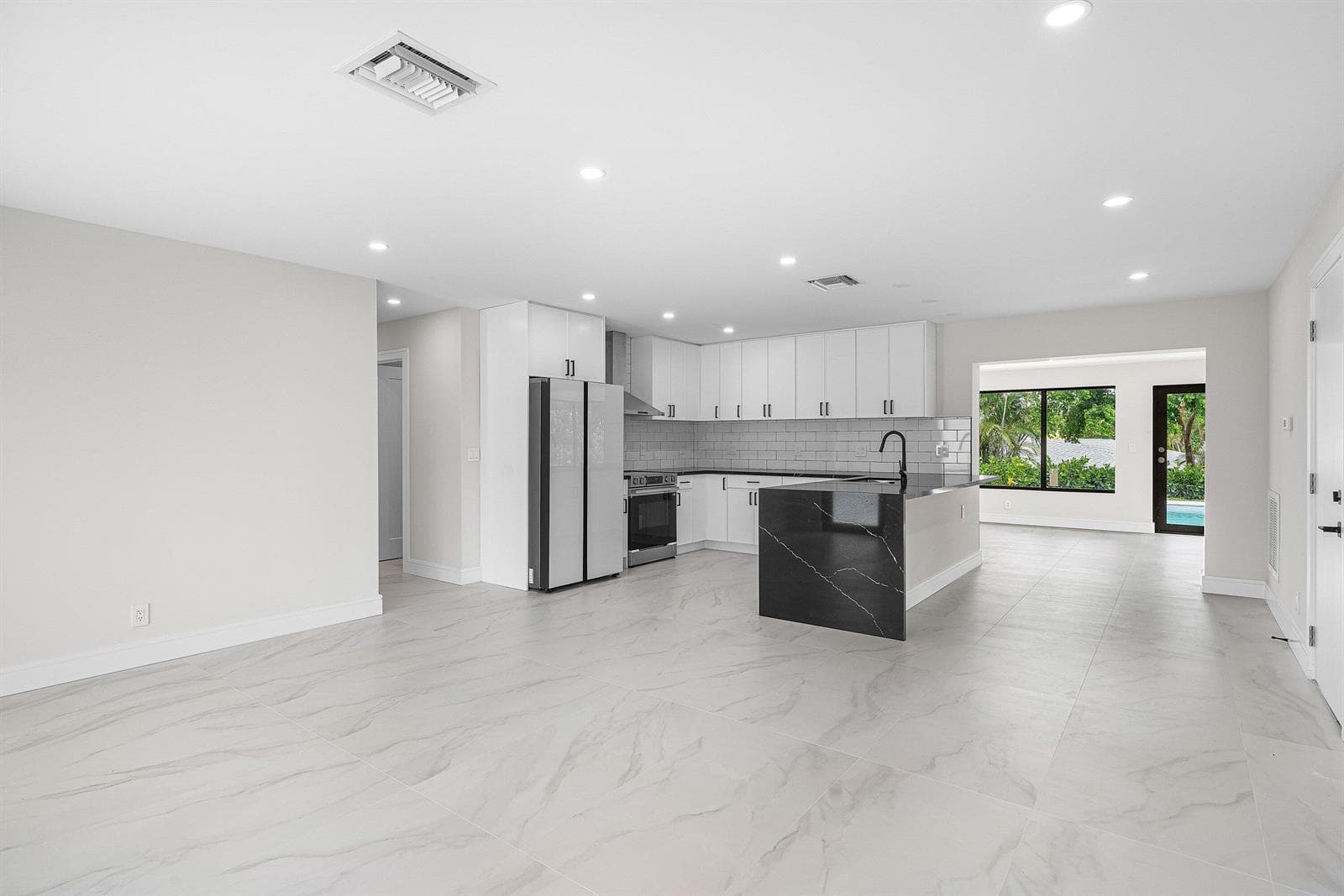707 Sunset Drive, FL 33461 — zdjęcie 4