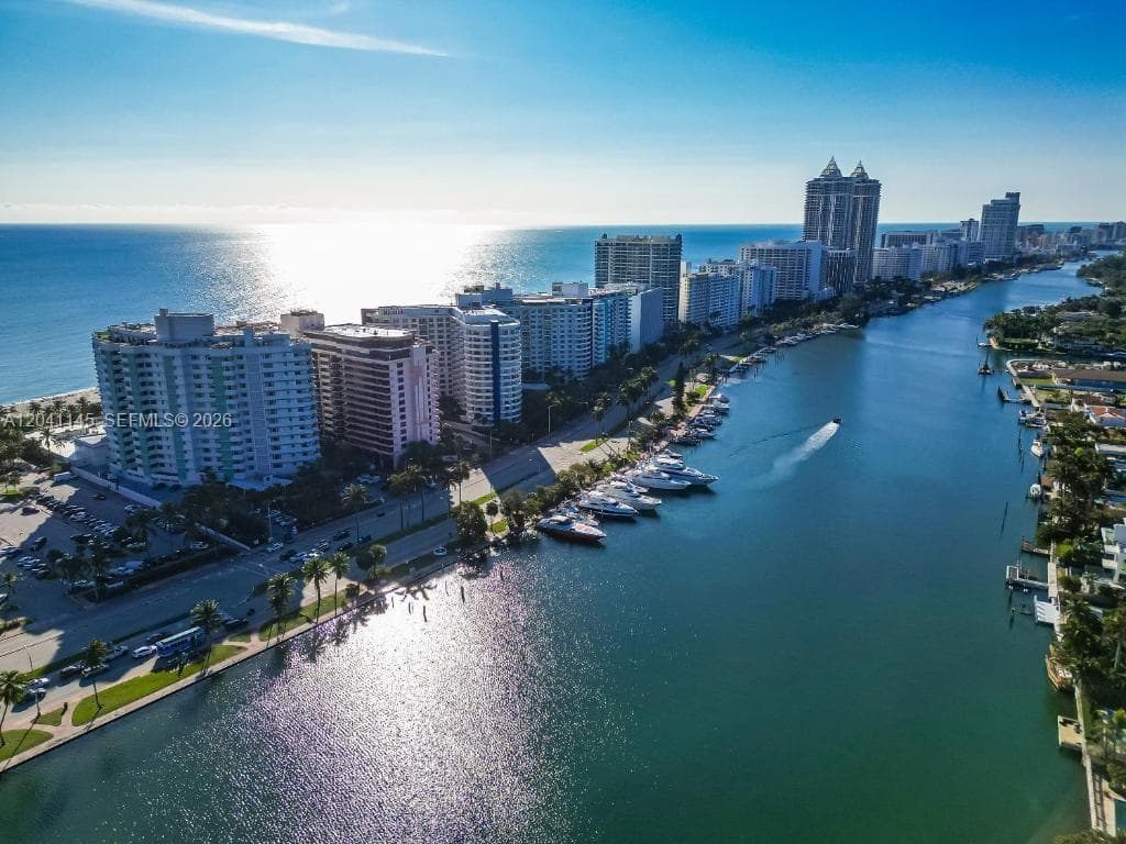 5225 Collins Ave # 914, Miami Beach, FL 33140 — zdjęcie 2