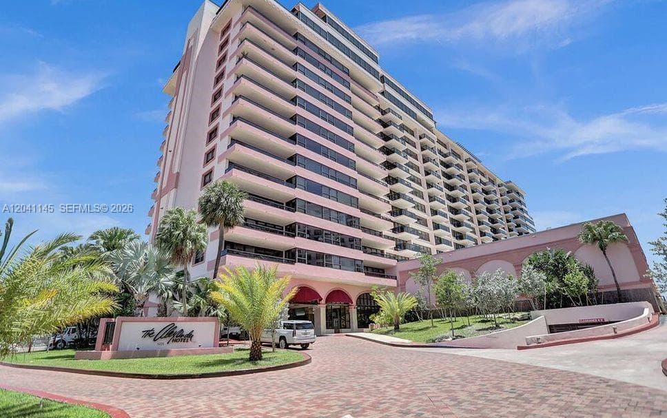5225 Collins Ave # 914, Miami Beach, FL 33140 — zdjęcie 4