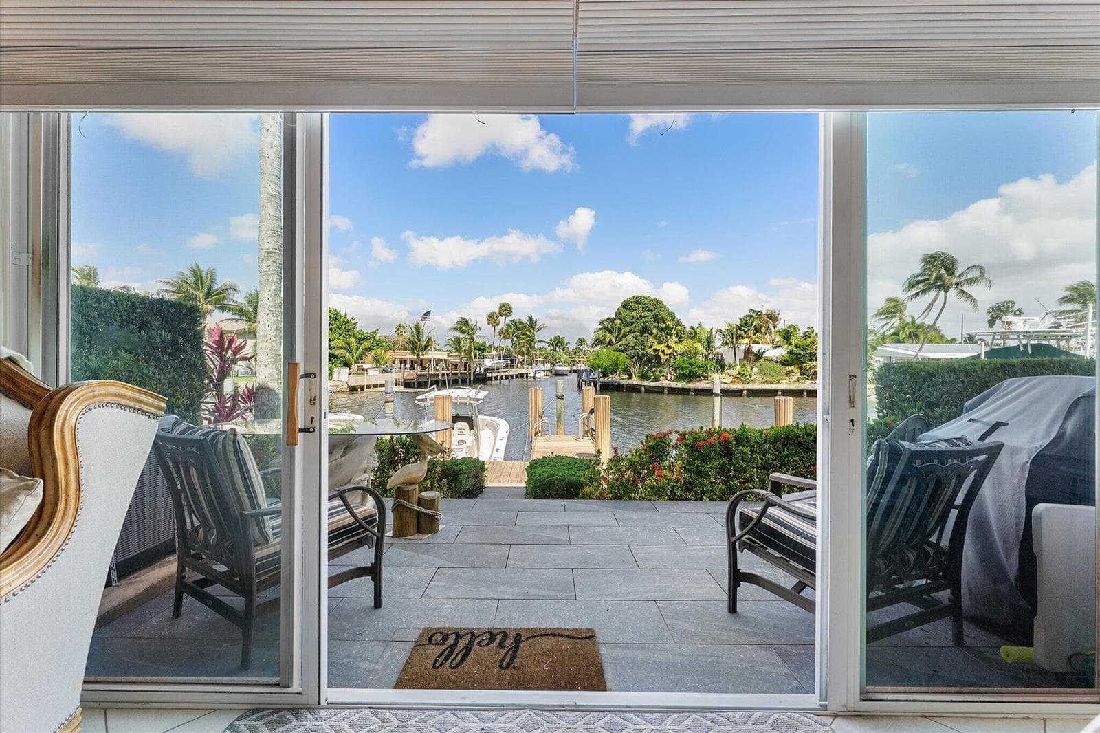 1351 SE 3rd Avenue, Pompano Beach, FL 33060 — zdjęcie 2