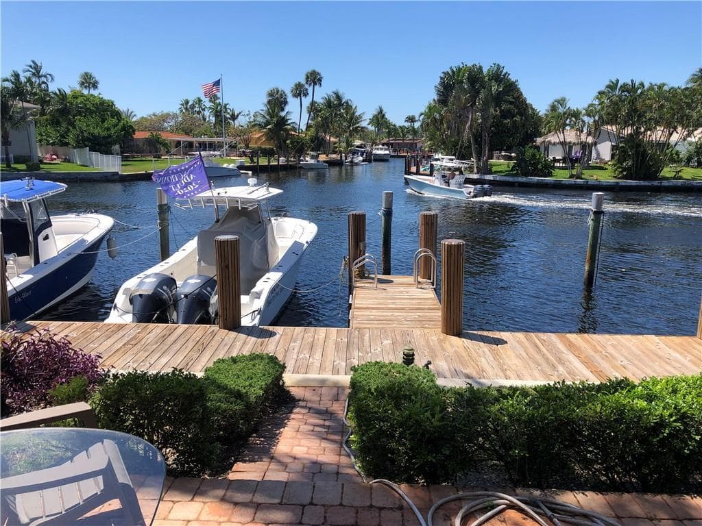 1351 SE 3rd Avenue, Pompano Beach, FL 33060 — zdjęcie 3