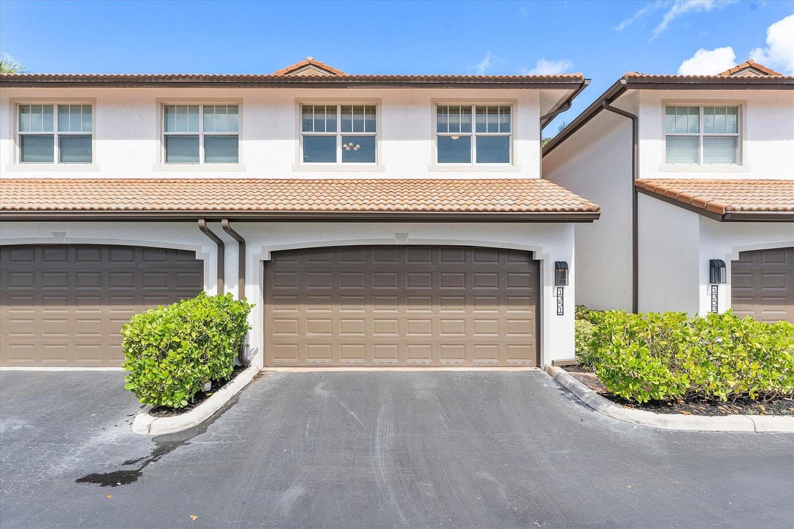 1351 SE 3rd Avenue, Pompano Beach, FL 33060 — zdjęcie 5