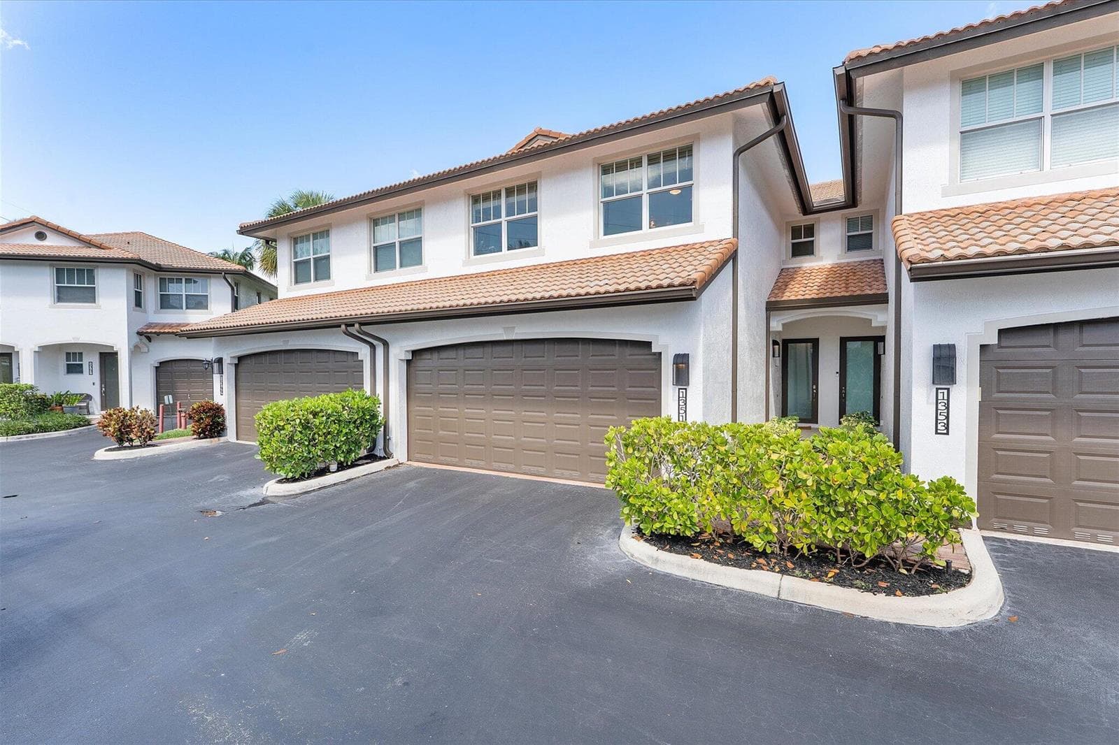 1351 SE 3rd Avenue, Pompano Beach, FL 33060 — zdjęcie 4
