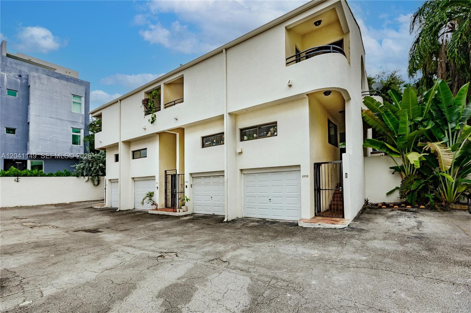 2956 Bird Ave # 6, Miami, FL 33133 — zdjęcie 3