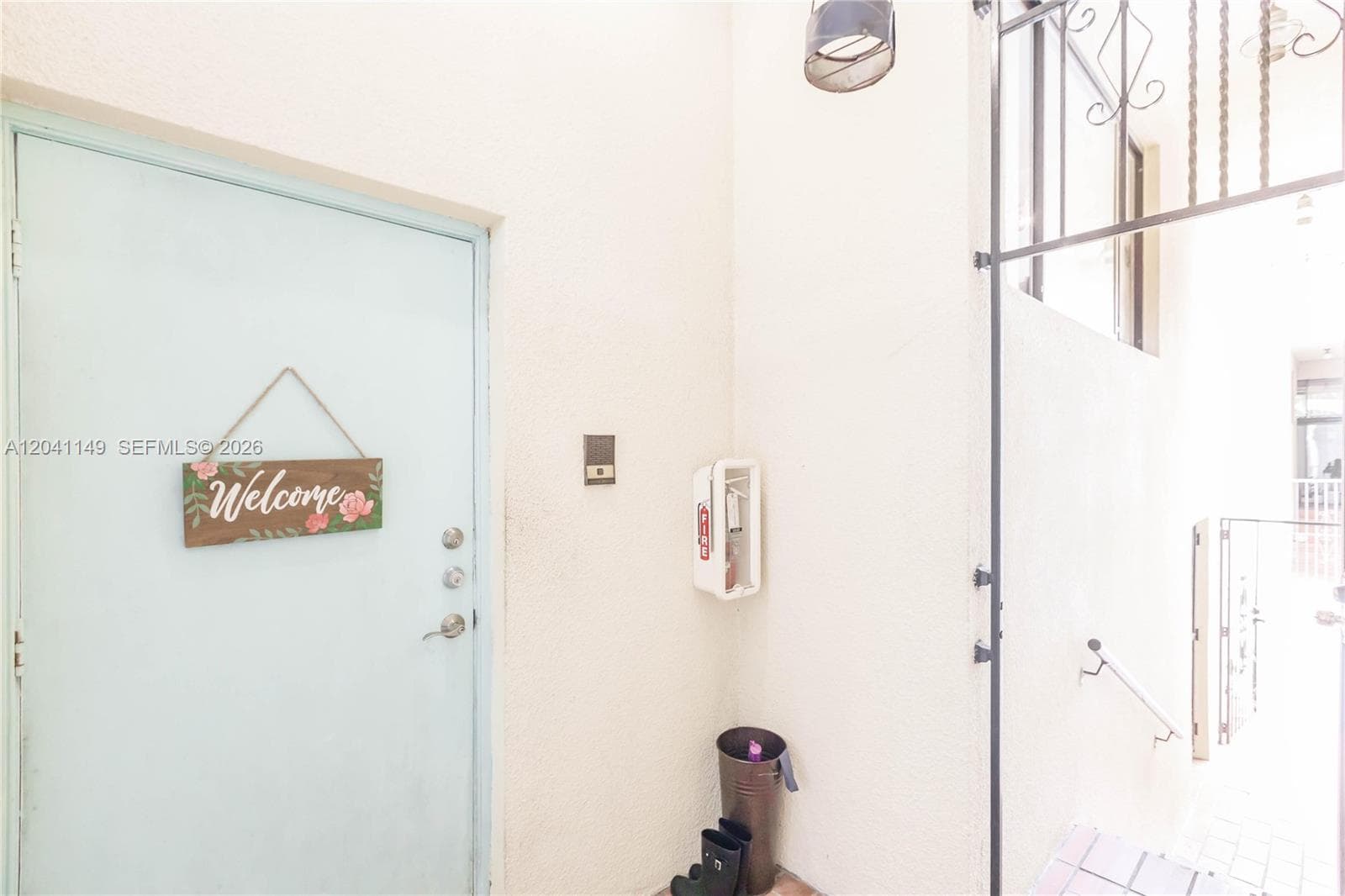 2956 Bird Ave # 6, Miami, FL 33133 — zdjęcie 5