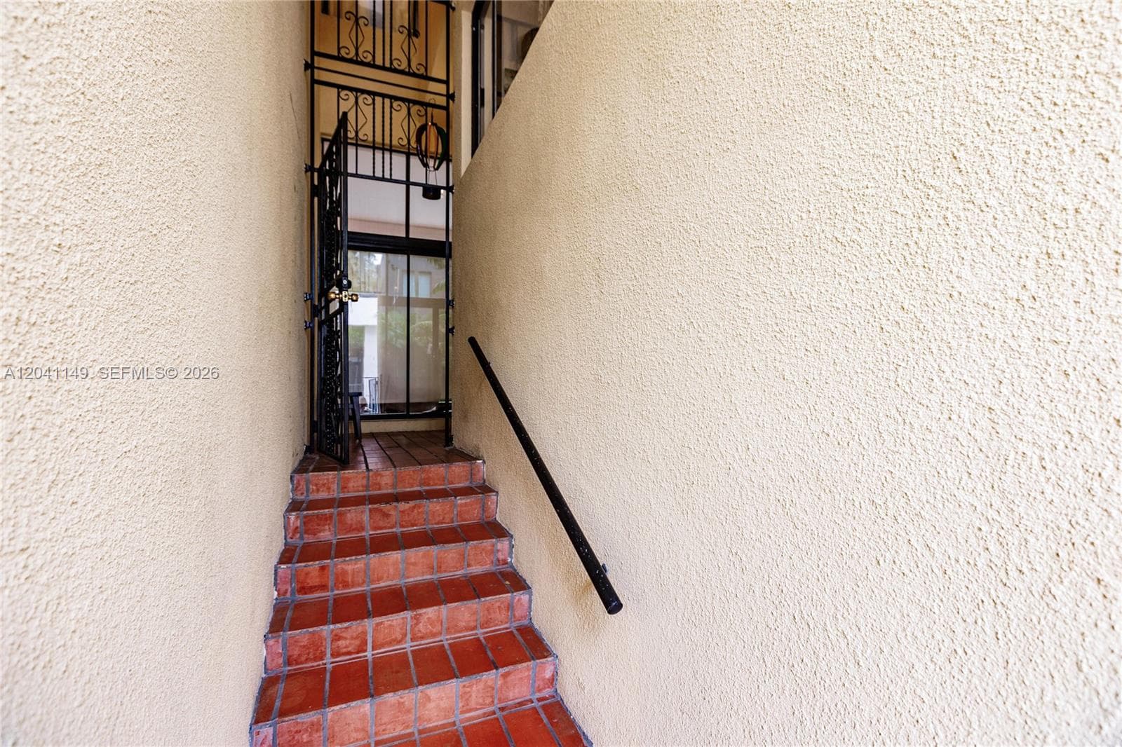 2956 Bird Ave # 6, Miami, FL 33133 — zdjęcie 4
