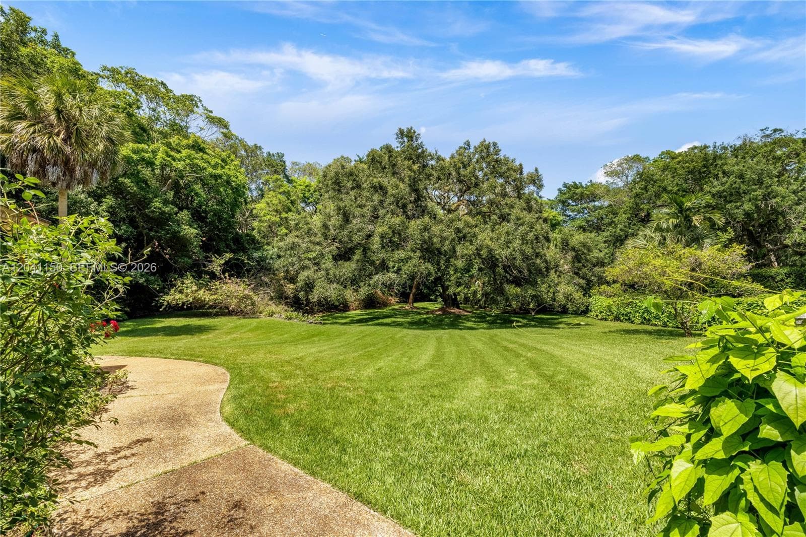 9979 Fairchild Way, Coral Gables, FL 33156 — zdjęcie 5