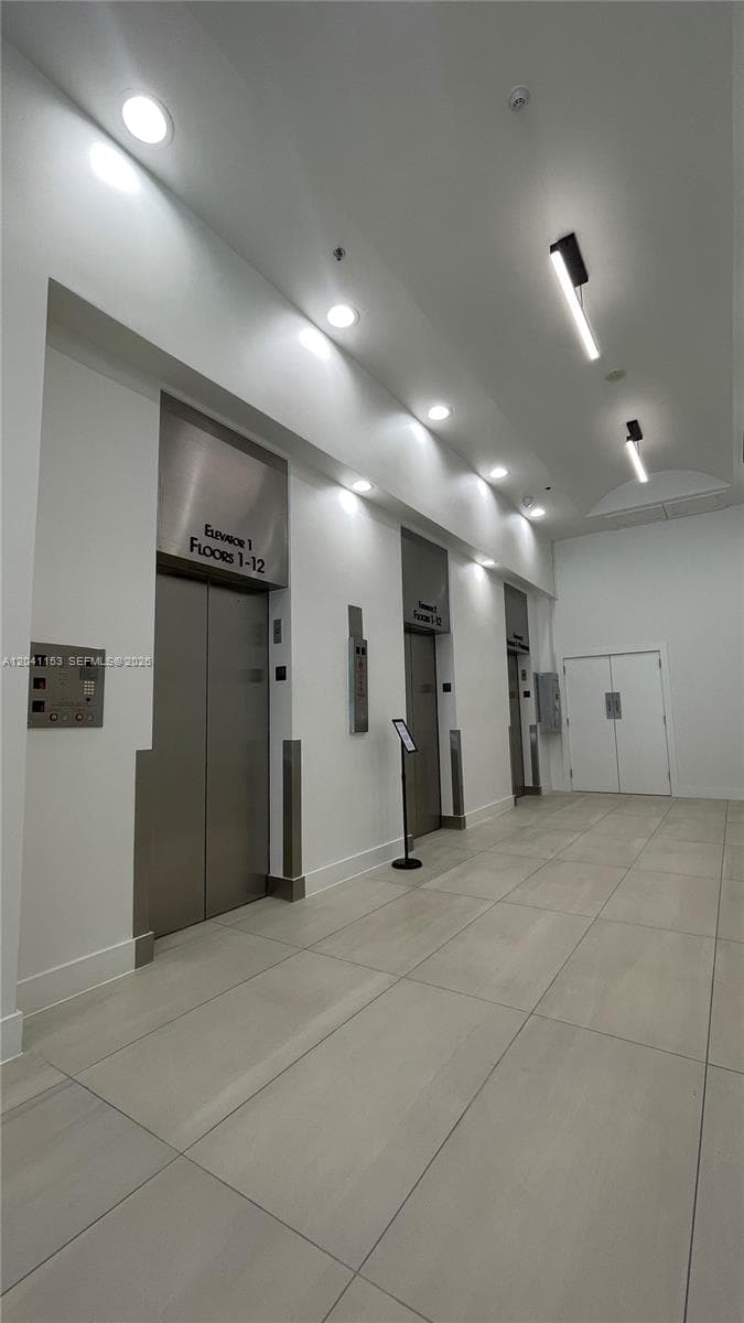 66 W Flagler St # 320, Miami, FL 33130 — zdjęcie 5