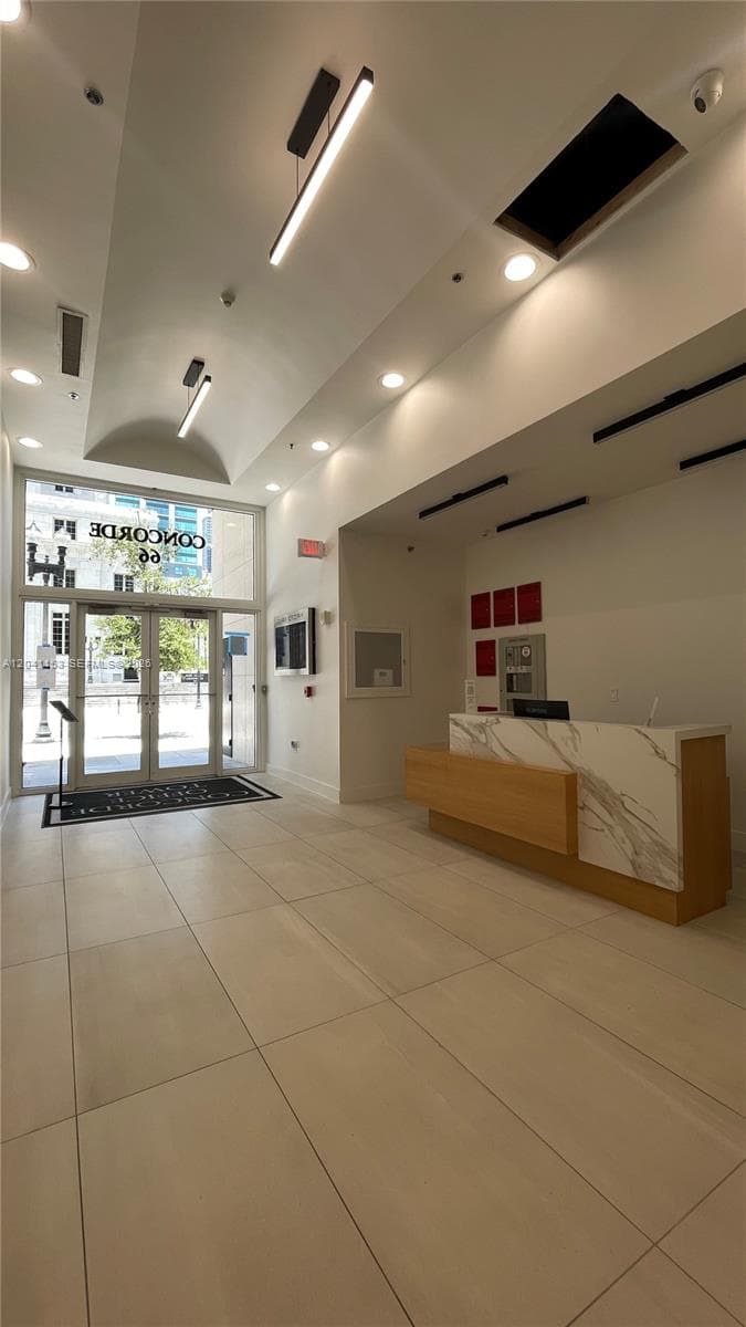 66 W Flagler St # 320, Miami, FL 33130 — zdjęcie 4