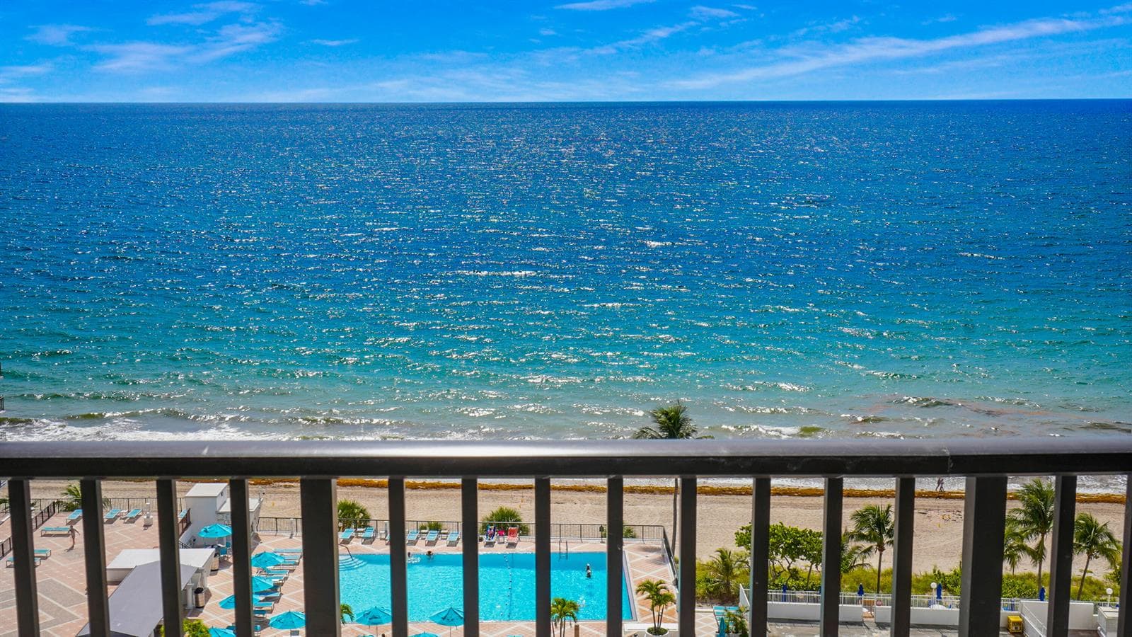 4280 Galt Ocean Drive # 14a, Fort Lauderdale, FL 33308 — zdjęcie 3