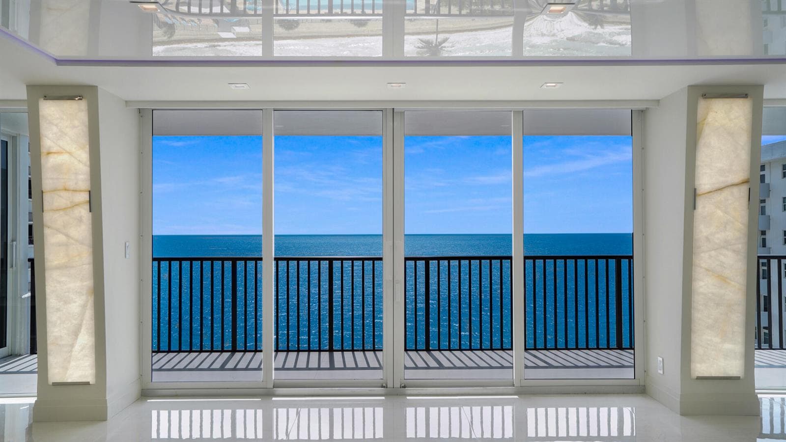 4280 Galt Ocean Drive # 14a, Fort Lauderdale, FL 33308