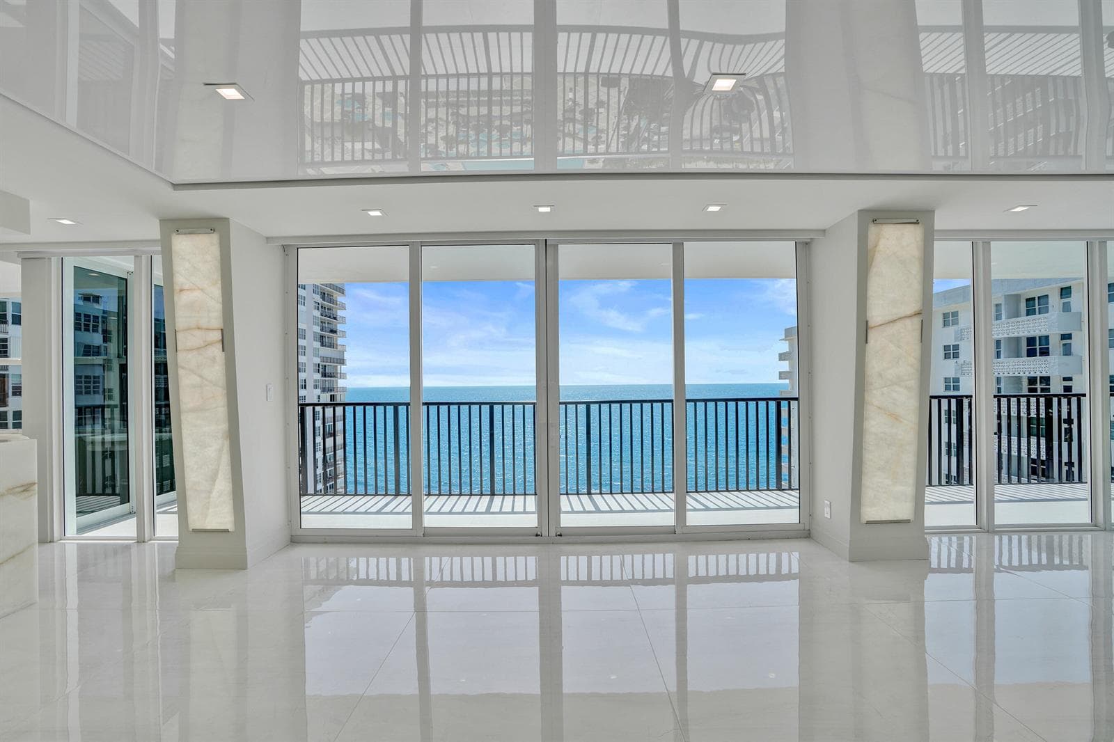 4280 Galt Ocean Drive # 14a, Fort Lauderdale, FL 33308 — zdjęcie 4