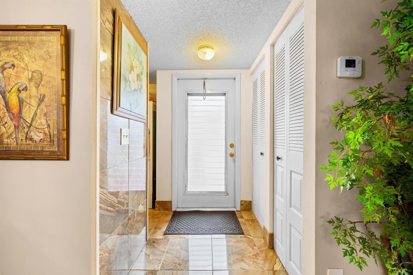 10 Willowbrook Lane # 108, Delray Beach, FL 33446 — zdjęcie 2