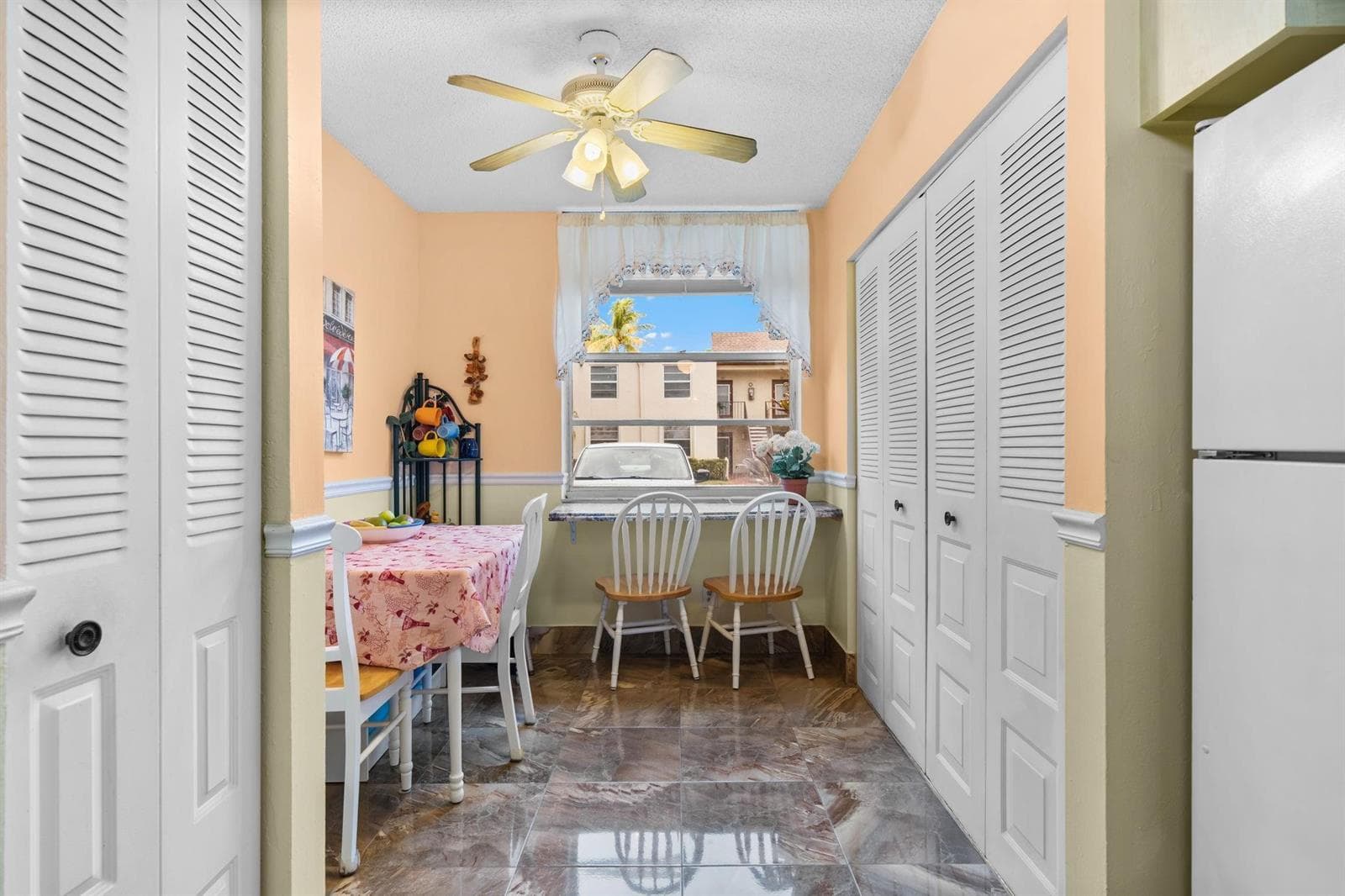 10 Willowbrook Lane # 108, Delray Beach, FL 33446 — zdjęcie 3