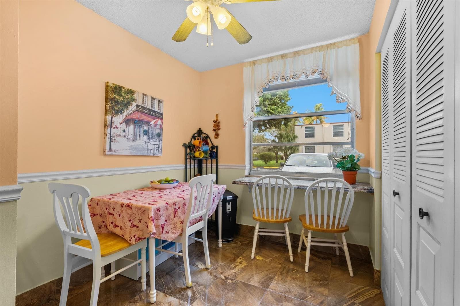 10 Willowbrook Lane # 108, Delray Beach, FL 33446 — zdjęcie 5
