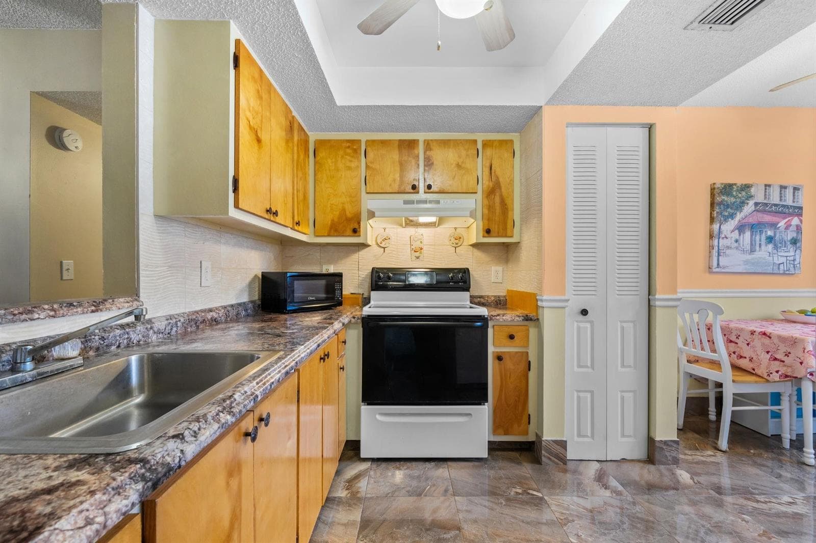 10 Willowbrook Lane # 108, Delray Beach, FL 33446 — zdjęcie 4