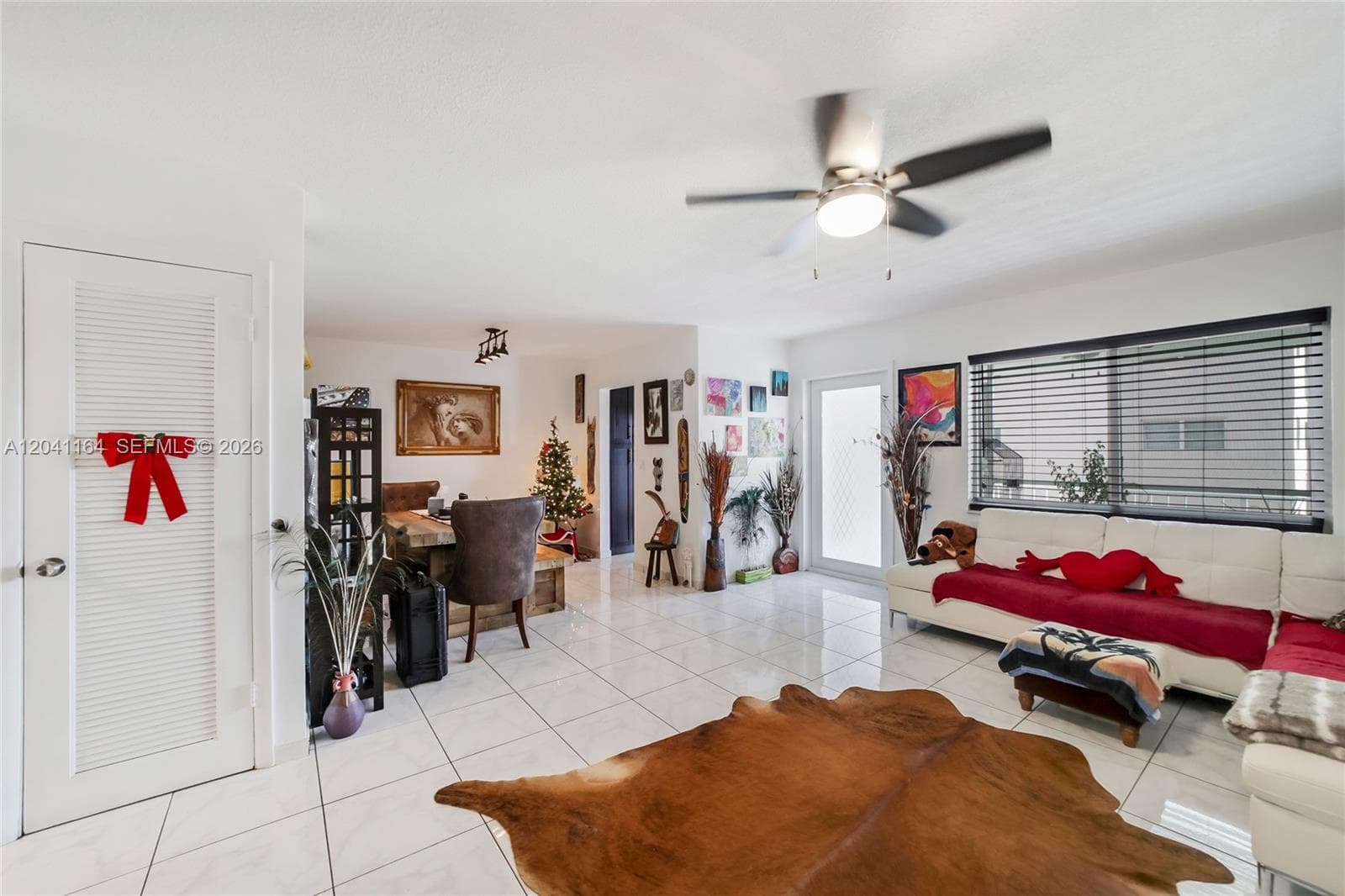 541 Blue Heron Dr # 205, Hallandale Beach, FL 33009 — zdjęcie 3