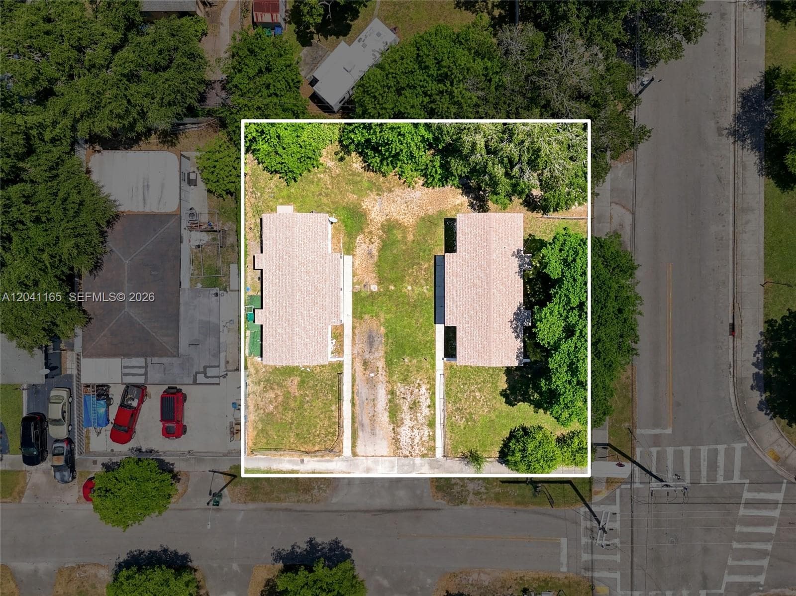 1992 NW 56th St, Miami, FL 33142 — zdjęcie 2