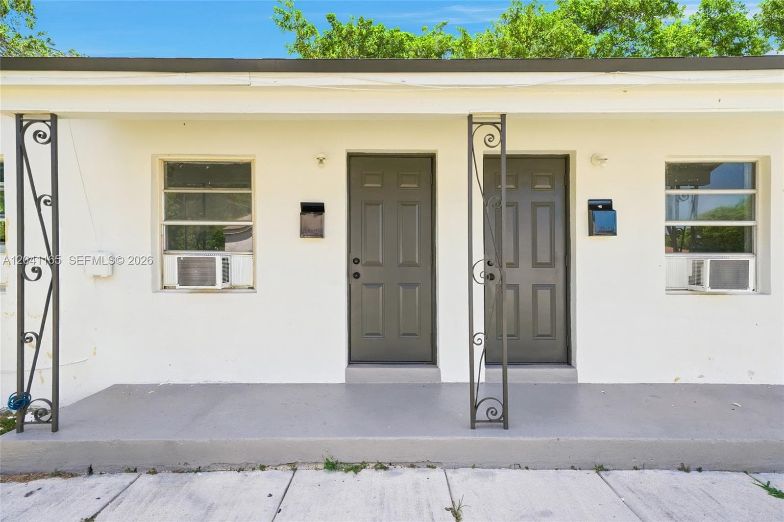 1992 NW 56th St, Miami, FL 33142 — zdjęcie 5