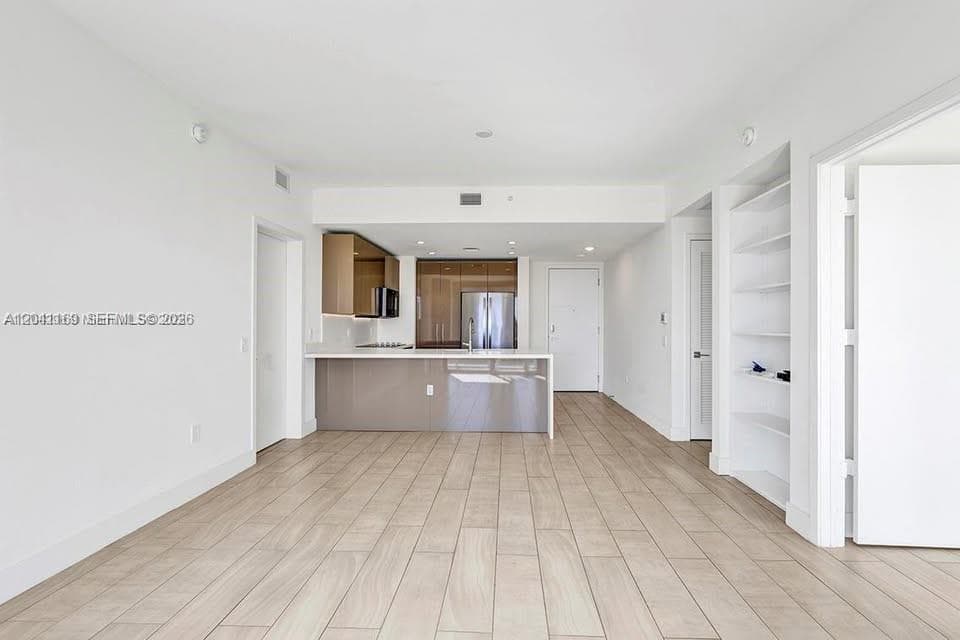 2000 S Metropica Way # 907, Sunrise, FL 33323 — zdjęcie 3